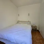 Les Lavandes, Vue Mer, Piscine Apartamento
